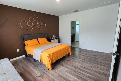Casa en venta en Kissimmee, Florida, 3 dormitorios, 162.86 m2 № 1918583 - foto 29