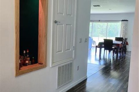 Casa en venta en Kissimmee, Florida, 3 dormitorios, 162.86 m2 № 1918583 - foto 15