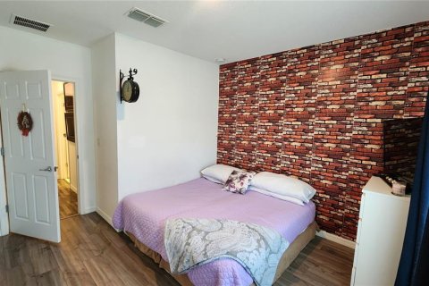 Casa en venta en Kissimmee, Florida, 3 dormitorios, 162.86 m2 № 1918583 - foto 19
