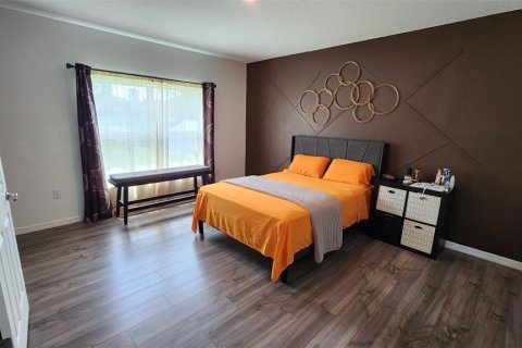 Casa en venta en Kissimmee, Florida, 3 dormitorios, 162.86 m2 № 1918583 - foto 28