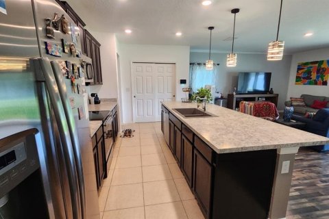 Casa en venta en Kissimmee, Florida, 3 dormitorios, 162.86 m2 № 1918583 - foto 24