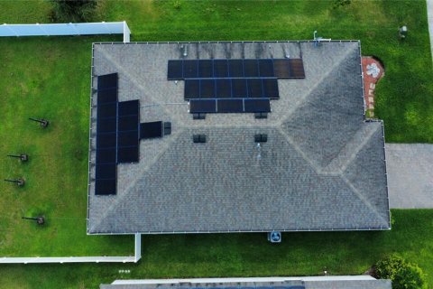 Casa en venta en Kissimmee, Florida, 3 dormitorios, 162.86 m2 № 1918583 - foto 6