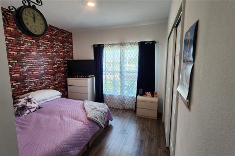 Casa en venta en Kissimmee, Florida, 3 dormitorios, 162.86 m2 № 1918583 - foto 18