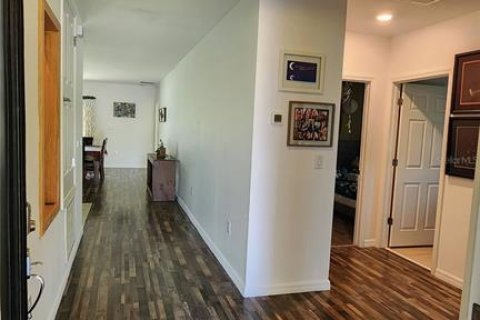 Casa en venta en Kissimmee, Florida, 3 dormitorios, 162.86 m2 № 1918583 - foto 14