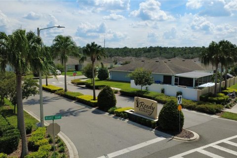 Casa en venta en Kissimmee, Florida, 3 dormitorios, 162.86 m2 № 1918583 - foto 7