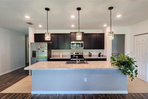 Casa en venta en Kissimmee, Florida, 3 dormitorios, 162.86 m2 № 1918583 - foto 22