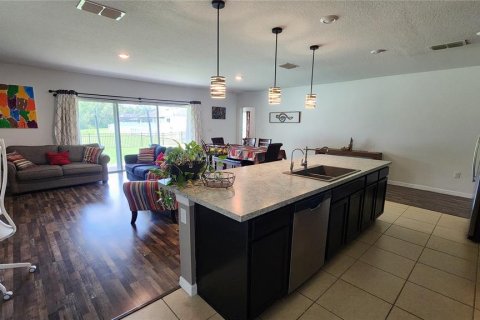 Casa en venta en Kissimmee, Florida, 3 dormitorios, 162.86 m2 № 1918583 - foto 26