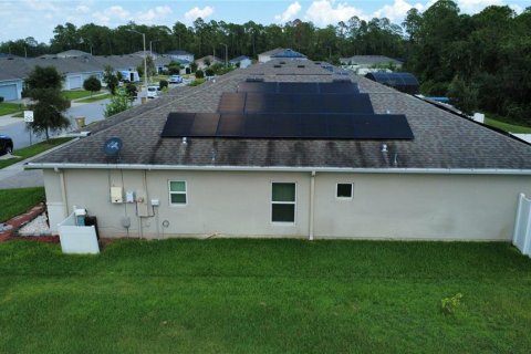 Casa en venta en Kissimmee, Florida, 3 dormitorios, 162.86 m2 № 1918583 - foto 3