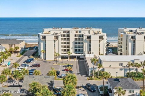 Condominio en venta en Jacksonville Beach, Florida, 3 dormitorios, 154.03 m2 № 766611 - foto 1