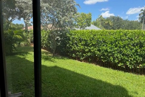 Adosado en venta en Coral Springs, Florida, 2 dormitorios, 111.48 m2 № 2077824 - foto 9