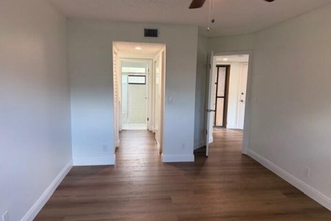 Adosado en venta en Coral Springs, Florida, 2 dormitorios, 111.48 m2 № 2077824 - foto 5