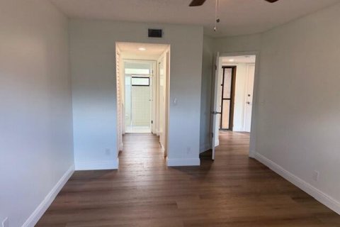 Adosado en venta en Coral Springs, Florida, 2 dormitorios, 111.48 m2 № 2077824 - foto 6