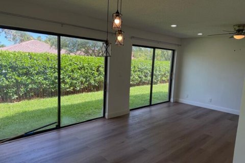 Adosado en venta en Coral Springs, Florida, 2 dormitorios, 111.48 m2 № 2077824 - foto 8