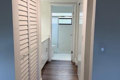 Adosado en venta en Coral Springs, Florida, 2 dormitorios, 111.48 m2 № 2077824 - foto 7