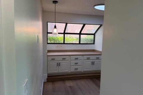 Adosado en venta en Coral Springs, Florida, 2 dormitorios, 111.48 m2 № 2077824 - foto 3