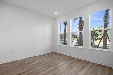 Adosado en alquiler en Orlando, Florida, 3 dormitorios, 168.62 m2 № 1903249 - foto 7