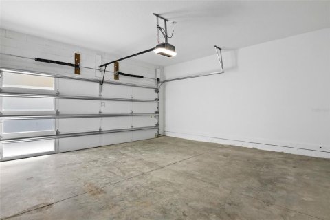 Adosado en alquiler en Orlando, Florida, 3 dormitorios, 168.62 m2 № 1903249 - foto 14