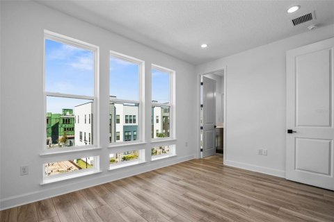 Adosado en alquiler en Orlando, Florida, 3 dormitorios, 168.62 m2 № 1903249 - foto 19