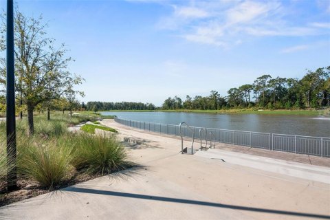 Adosado en alquiler en Orlando, Florida, 3 dormitorios, 168.62 m2 № 1903249 - foto 26