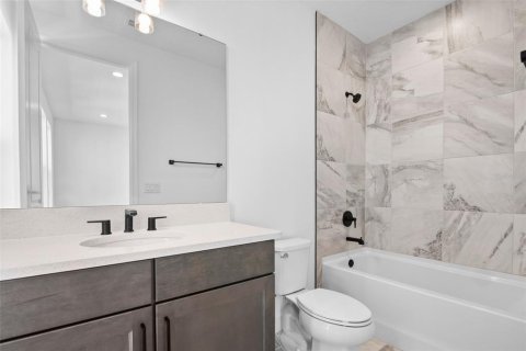 Adosado en alquiler en Orlando, Florida, 3 dormitorios, 168.62 m2 № 1903249 - foto 18