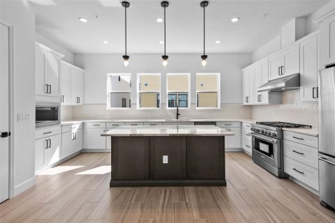 Adosado en alquiler en Orlando, Florida, 3 dormitorios, 168.62 m2 № 1903249 - foto 10