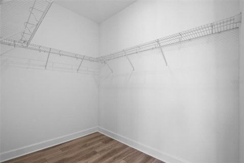 Adosado en alquiler en Orlando, Florida, 3 dormitorios, 168.62 m2 № 1903249 - foto 23