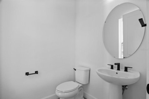 Adosado en alquiler en Orlando, Florida, 3 dormitorios, 168.62 m2 № 1903249 - foto 25