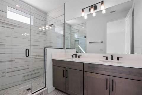 Adosado en alquiler en Orlando, Florida, 3 dormitorios, 168.62 m2 № 1903249 - foto 22