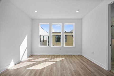 Adosado en alquiler en Orlando, Florida, 3 dormitorios, 168.62 m2 № 1903249 - foto 24