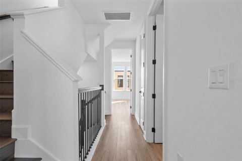 Adosado en alquiler en Orlando, Florida, 3 dormitorios, 168.62 m2 № 1903249 - foto 21