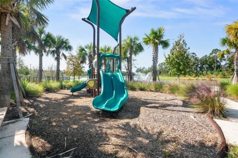 Adosado en alquiler en Orlando, Florida, 3 dormitorios, 168.62 m2 № 1903249 - foto 29