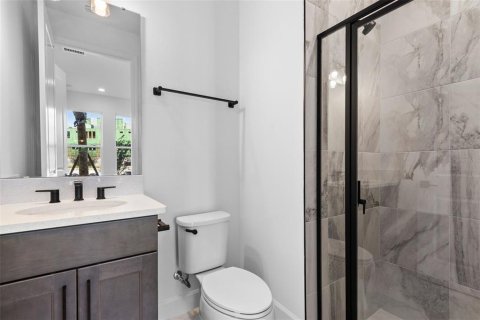 Adosado en alquiler en Orlando, Florida, 3 dormitorios, 168.62 m2 № 1903249 - foto 8