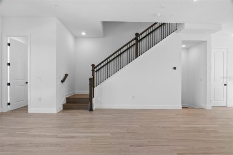 Adosado en alquiler en Orlando, Florida, 3 dormitorios, 168.62 m2 № 1903249 - foto 12