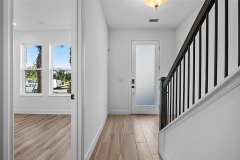 Adosado en alquiler en Orlando, Florida, 3 dormitorios, 168.62 m2 № 1903249 - foto 6