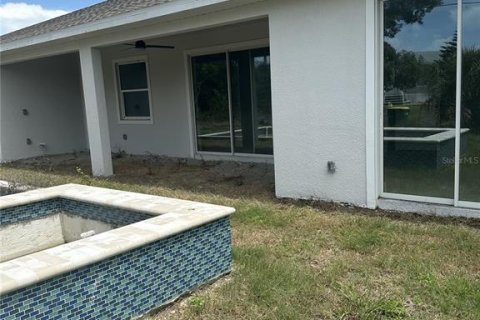 House in Englewood, Florida 3 bedrooms, 189.71 sq.m. № 2208604 - photo 16