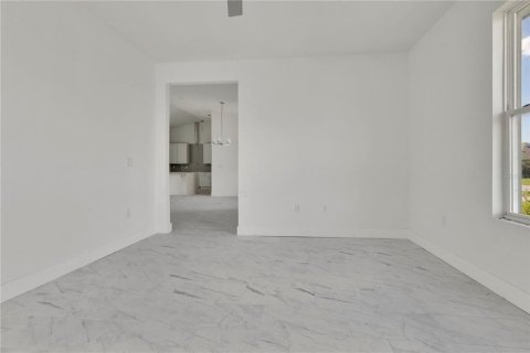House in Englewood, Florida 3 bedrooms, 189.71 sq.m. № 2208604 - photo 20