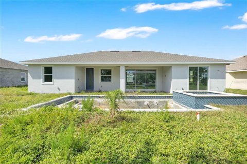 House in Englewood, Florida 3 bedrooms, 189.71 sq.m. № 2208604 - photo 26