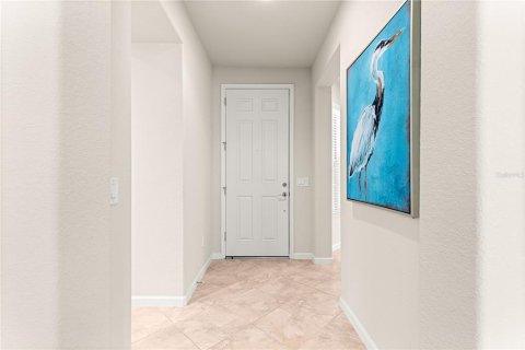 House in Ocala, Florida 2 bedrooms, 158.68 sq.m. № 1904365 - photo 8