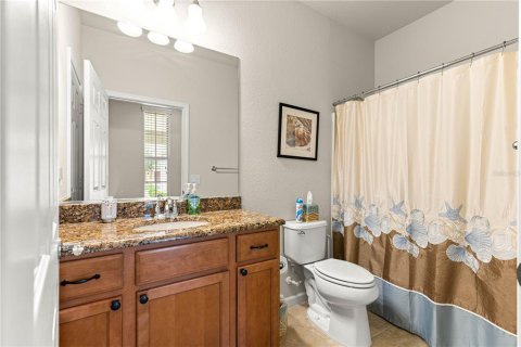 House in Ocala, Florida 2 bedrooms, 158.68 sq.m. № 1904365 - photo 30