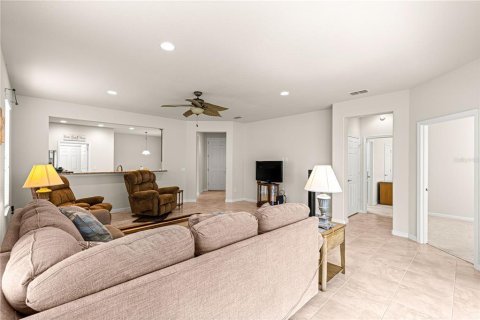 House in Ocala, Florida 2 bedrooms, 158.68 sq.m. № 1904365 - photo 14