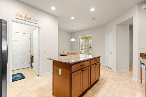 House in Ocala, Florida 2 bedrooms, 158.68 sq.m. № 1904365 - photo 16