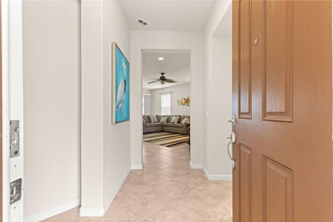 House in Ocala, Florida 2 bedrooms, 158.68 sq.m. № 1904365 - photo 7