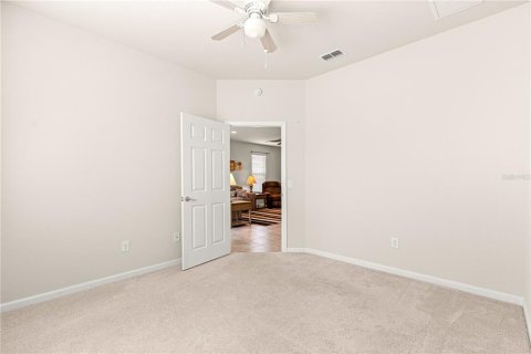 House in Ocala, Florida 2 bedrooms, 158.68 sq.m. № 1904365 - photo 22