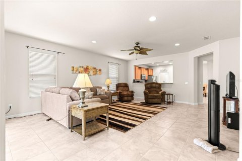 House in Ocala, Florida 2 bedrooms, 158.68 sq.m. № 1904365 - photo 10