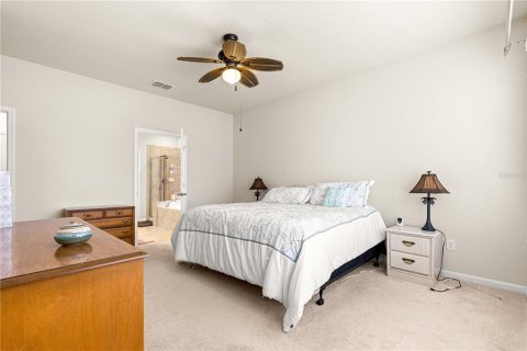 House in Ocala, Florida 2 bedrooms, 158.68 sq.m. № 1904365 - photo 28