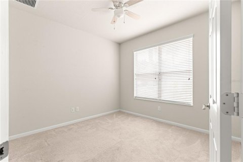 House in Ocala, Florida 2 bedrooms, 158.68 sq.m. № 1904365 - photo 21