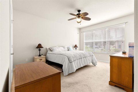 House in Ocala, Florida 2 bedrooms, 158.68 sq.m. № 1904365 - photo 27