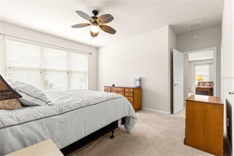 House in Ocala, Florida 2 bedrooms, 158.68 sq.m. № 1904365 - photo 29