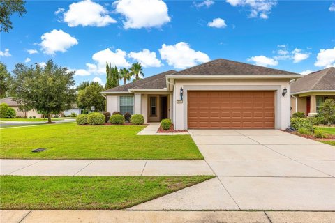 House in Ocala, Florida 2 bedrooms, 158.68 sq.m. № 1904365 - photo 2