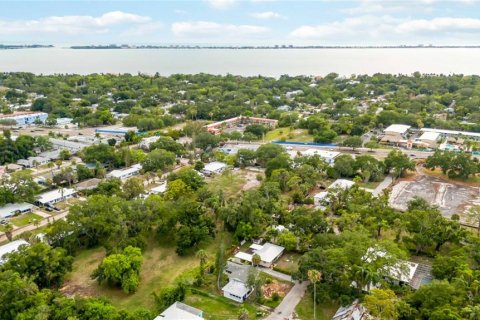 Commercial property in Sarasota, Florida 150.78 sq.m. № 1249274 - photo 9